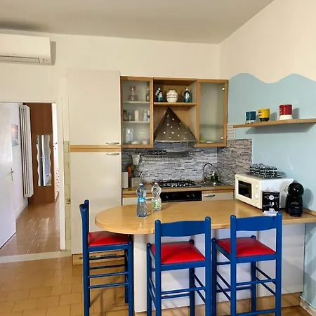 Ninfee 01 * Ντεζεντσάνο ντελ Γκάρντα