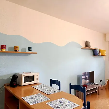 Ninfee 01 Ντεζεντσάνο ντελ Γκάρντα